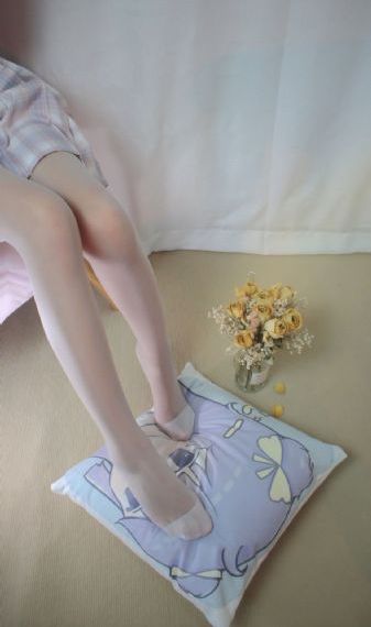 我在冷宫忙种田电视剧免费观看_DVD免费电视剧