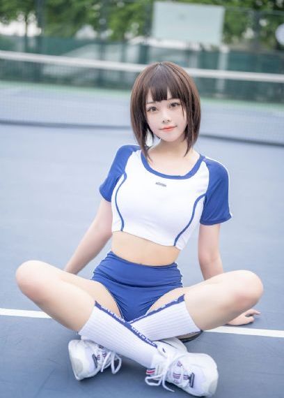 火影全集_2019国语AV首页