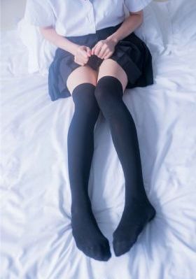 麻豆电影在线观看_国产剧超清免费观看