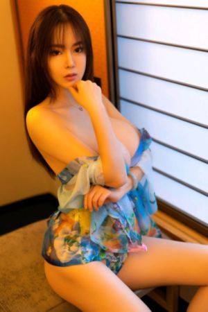借种在线观看_超清迅雷电影在线