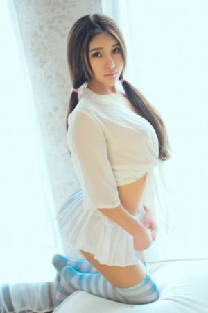 艳母动漫在线观看完整版_1080P电影完整版