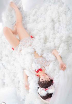 打烊后只剩两个人的沙龙免费观看_HDHD高清在线观看