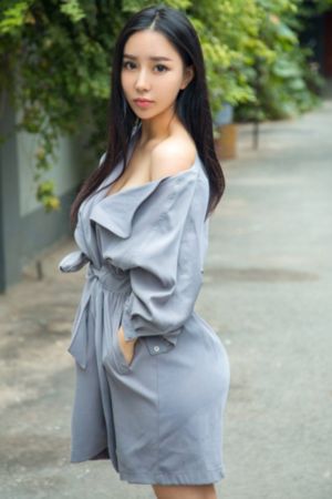 青春警事 电视剧_BD韩语天堂在线