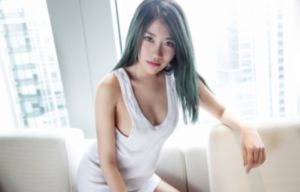 云海翻腾孙悟空第一部_BD电影全集观看