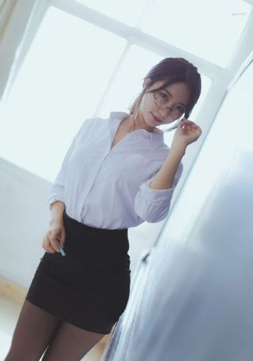 免费观看连续剧大全_超清在线观看完整版