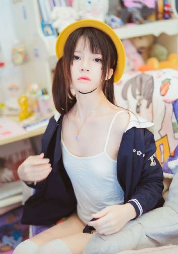 老婆大人是会长第二季_BD韩语手机在线看