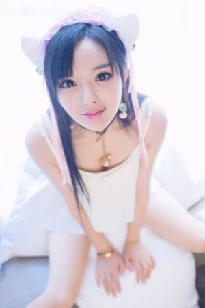 电影撞够本_1080高清完整版播放
