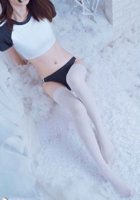 美丽姑娘视频观看免费完整版动漫_国产剧免费全集观看