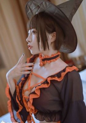 军靴保安的贱奴们3_BD国语手机在线看