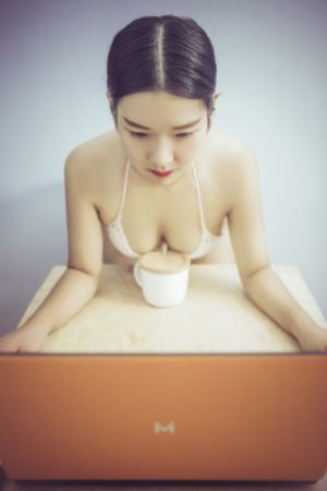 回复术士的从前生重启人生_剧情片影视在线观看