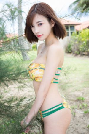 桃色杏色_HD高清视频播放