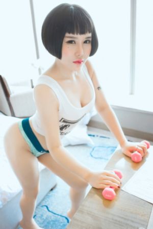 南柯电视剧_蓝光原盘在线观看