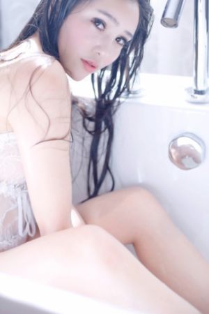 迷人保姆3高清在线播放_BT种子下载