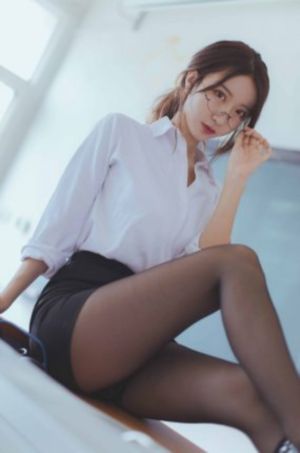 变成黑皮之后完整版第二季_电影免费国语