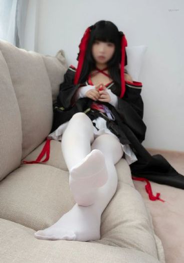 见情在线观看_日本成人在线