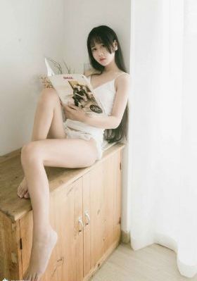 搬来的男人电影_BD英语免费观看韩国