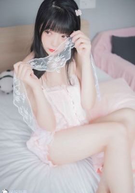 熔炉在线观看_快播高清无删减WWW