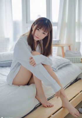 南来北往之老婆别哭_720在线视频观看