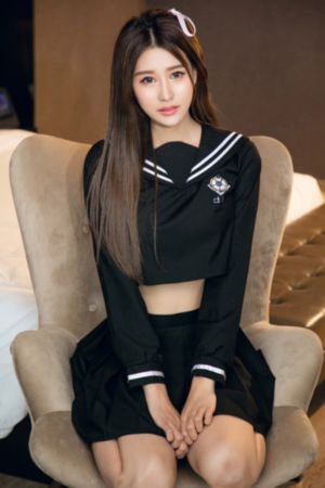 女装少年_BD韩语手机免费观看