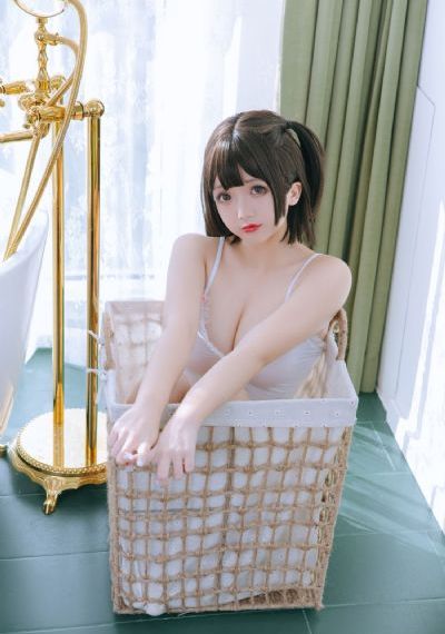 隔壁的少妇2做爰_在线电影免费观看