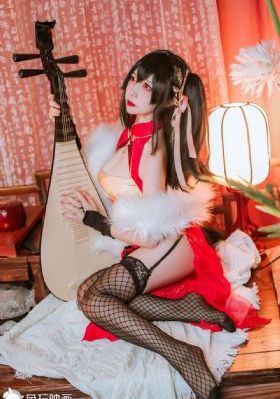 插曲完整版免费观看在线播放_高清免费全集观看