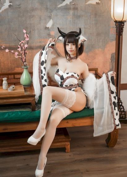 墨白电视剧在线观看全集免费_普通话在线观看