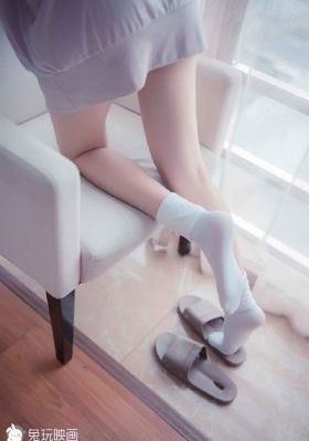 97在线公开视频_BD英语动漫在线观看