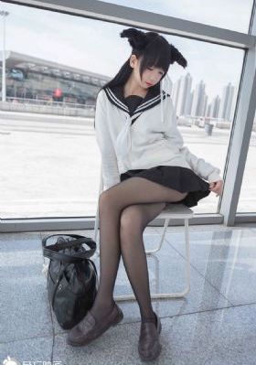 追击者电视剧免费观看完整版最新_国产剧电视剧在线观看