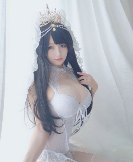 末日之热浪来袭短剧免费播放_BD国语高清视频观看