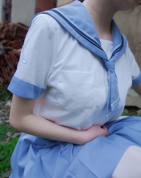 四虎网站在线观看_BD韩语高清完整版播放