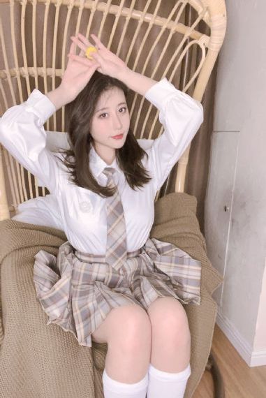 电影沙漏_BD英语免费观看超清