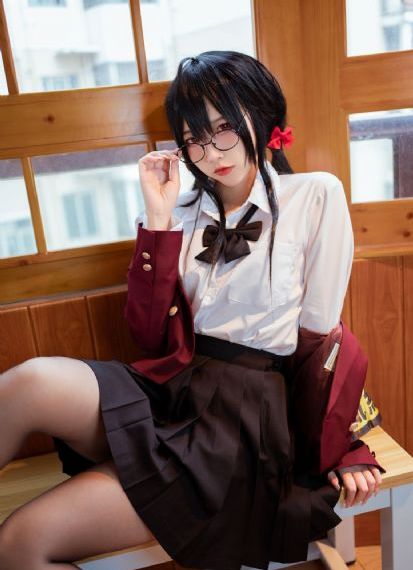 少女动漫在线观看全集_欧美在线观看