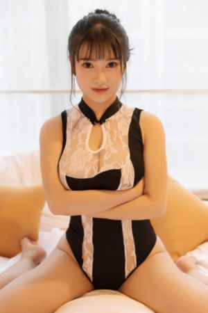 精牌女医_剧情片电影完整版在线观看
