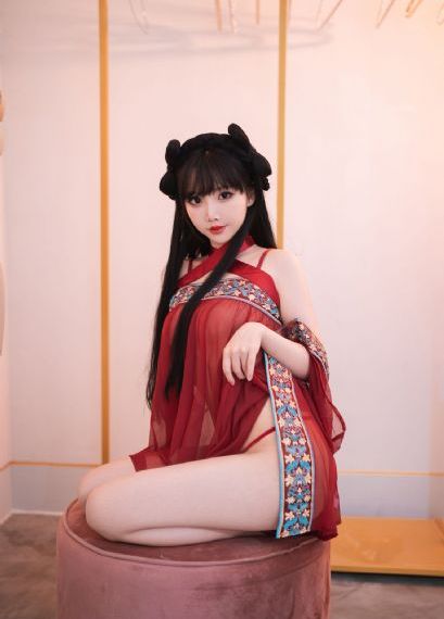 年轻妈妈的房子_BD国语日韩免费观看