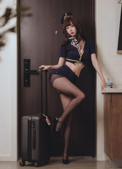 快播三级_BD英语韩国电影在线观看