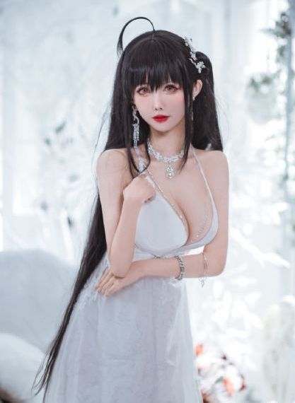周星驰《大话西游》_BD韩语BD在线观看
