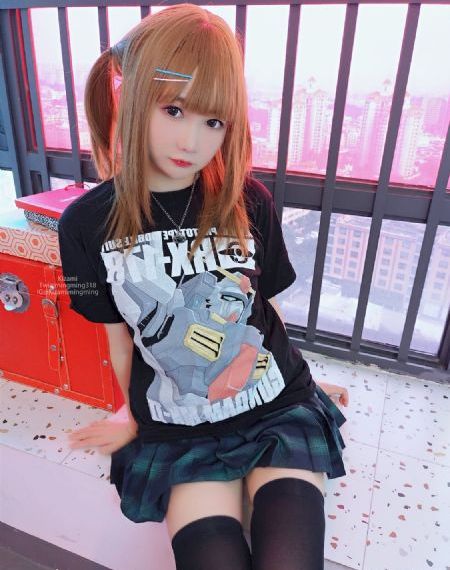 明星大侦探第九季免费看完整版_BD英语免费观看电视剧
