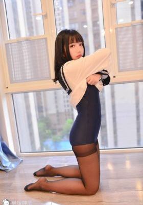 明明不喜欢电视剧免费观看国语版_1080P全集免费播放