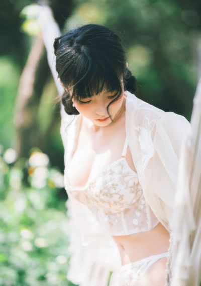 偷偷影院_剧情片全集免费观看