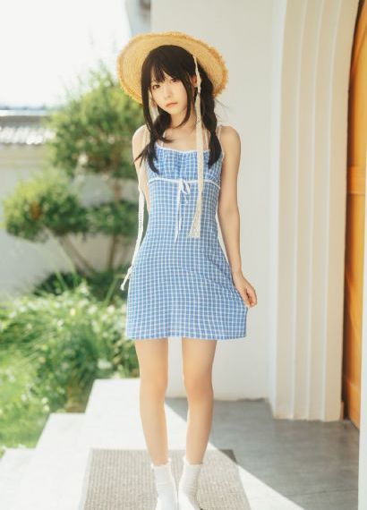 妈妈的朋友5播放_HD免费高清观看