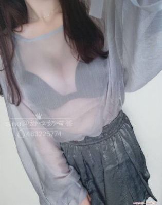 催眠肉高h喷汁呻吟np_2022在线观看