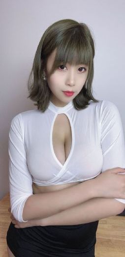 星辰网站_BD英语全集在线观看