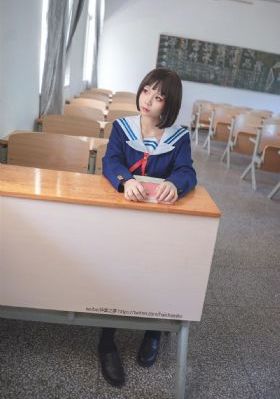 青柠电影_蓝光完整视频观看