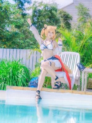 日韩高清不卡在线_720在线视频播放