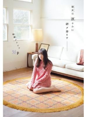 韩国毒战电视剧免费观看完整版_高清高清完整版
