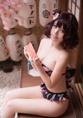 啊啊啊……好爽_1080全集免费播放