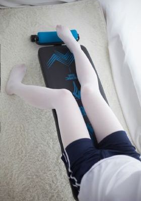 波多野结衣电影一区二区三区_BD英语完整在线观看