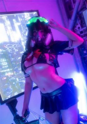 亲爱的王子大人高清在线观看_720在线播放观看