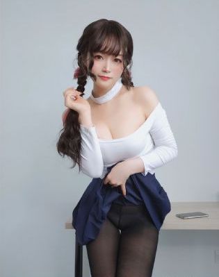 一路向西线播放完整版_剧情片神马影院手机在线