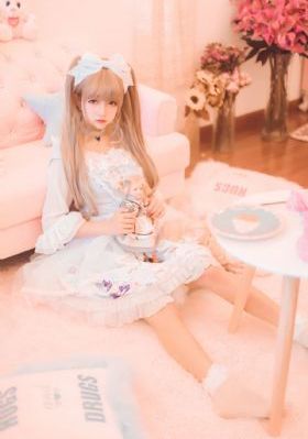 手机看大片_4K电影完整版